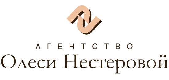 Логотип